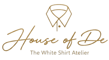 House of De